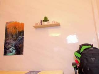 yumeku-04 webcam