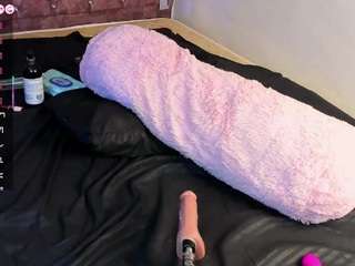 yumeku-04 webcam