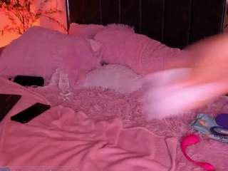 yumeku-04 from CamSoda