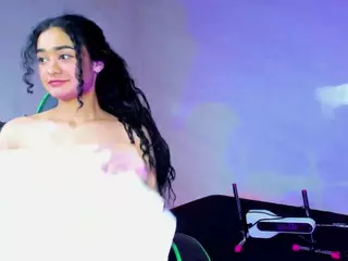 yumeku-04's Live Sex Cam Show
