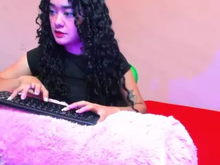 yumeku-04's Live Sex Cam Show