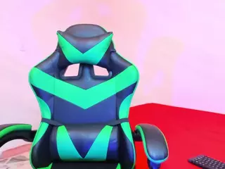 yumeku-04's Live Sex Cam Show