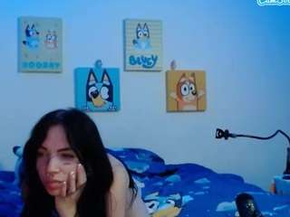 Alypup
