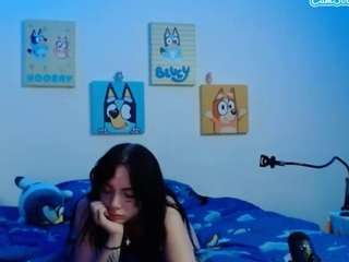 Alypup