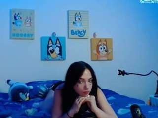 Alypup