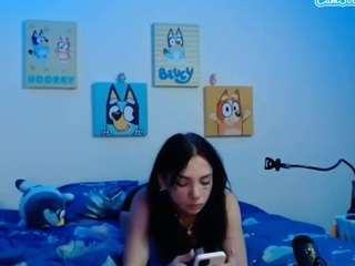 Alypup