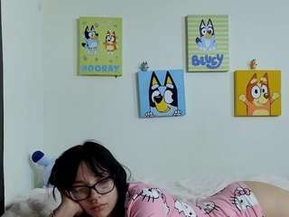 Alypup