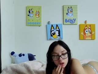 Alypup