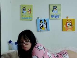 Alypup