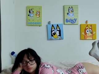 Alypup