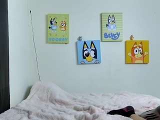 Alypup
