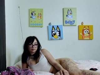 Alypup