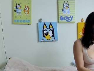 Alypup
