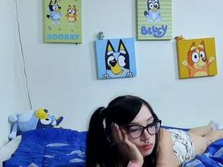 Alypup