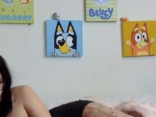 Alypup