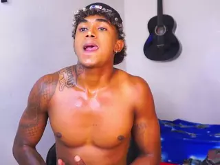 big3cent's Live Sex Cam Show