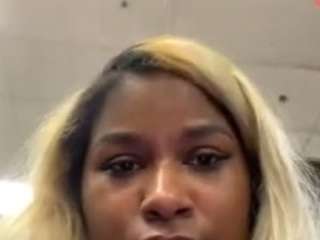 bigfineselena
