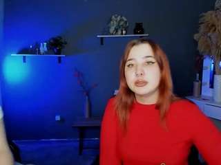Hd, Young Adult, Teen 18, Solo Camiqa – Free Live Video Chat with Strangers Online