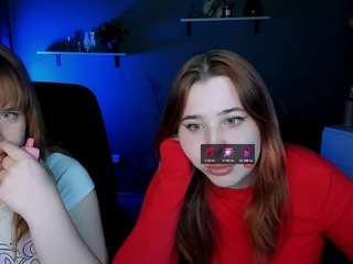 Hd, Young Adult, Teen 18, Solo Camiqa – Free Live Video Chat with Strangers Online