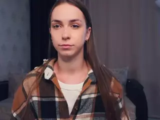 Jetta's Live Sex Cam Show
