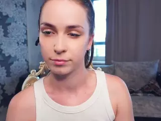 Jetta's Live Sex Cam Show