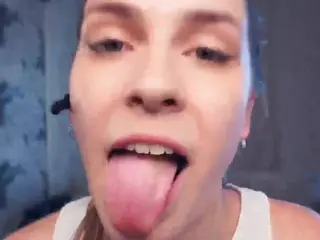 Jetta's Live Sex Cam Show