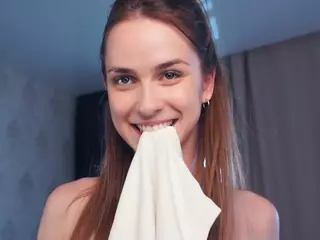 Jetta's Live Sex Cam Show