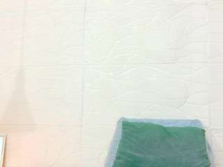 carmen-elektra69 webcam model