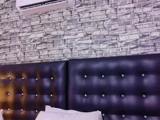 Carmen-elektra69's Live Sex Cam Show