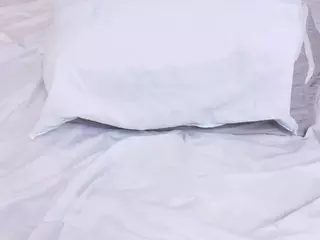 Carmen-elektra69's Live Sex Cam Show