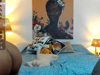 cindy-williams webcam