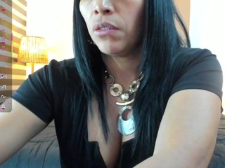 Cindy W