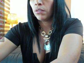 cindy-williams Live Webcam on CamSoda