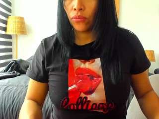 cindy-williams