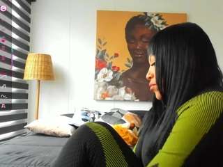 cindy-williams Live Webcam on CamSoda