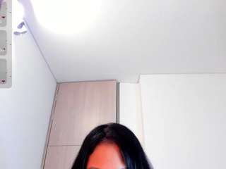 Cindy W