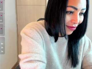  cindy-williams chat room