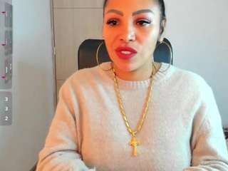  cindy-williams chat room