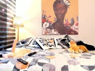 cindy-williams Profile Image