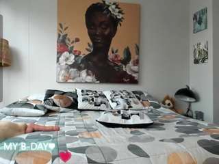 cindy-williams webcam