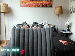 cindy-williams webcam