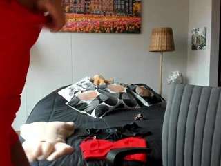 cindy-williams webcam