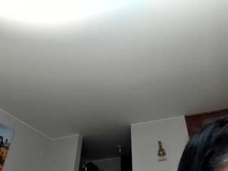 cindy-williams webcam