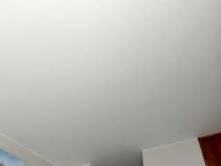 cindy-williams webcam