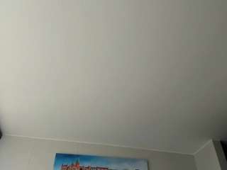 cindy-williams webcam