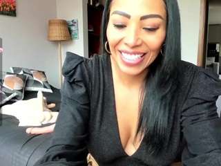 cindy-williams webcam