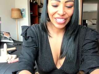 cindy-williams webcam