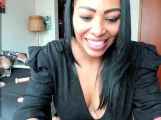 cindy-williams webcam