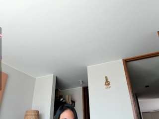 cindy-williams live cam profile