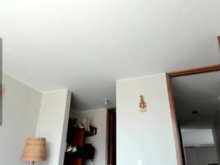 cindy-williams Live Webcam on CamSoda